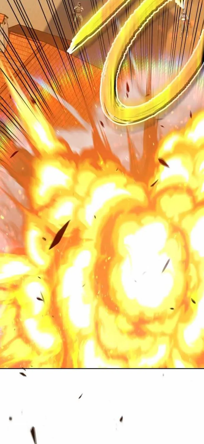 +99 Wooden stick (manhwa) Chapter 14 page 38 - 