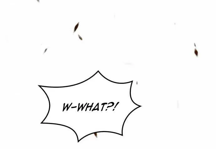 +99 Wooden stick (manhwa) Chapter 14 page 39 - 