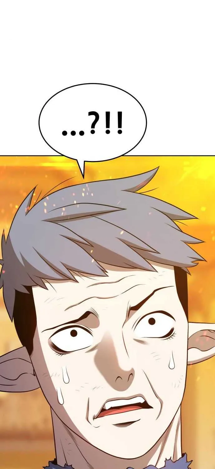 +99 Wooden stick (manhwa) Chapter 14 page 41 - 