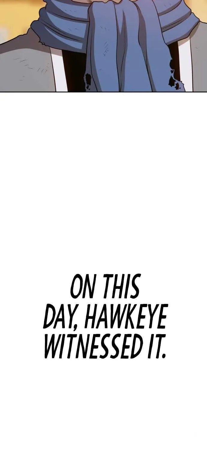 +99 Wooden stick (manhwa) Chapter 14 page 42 - 