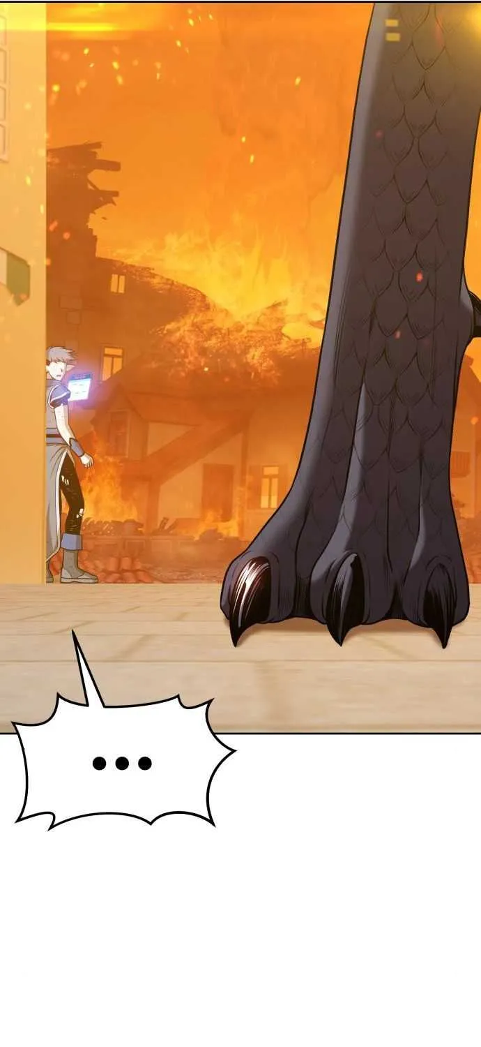 +99 Wooden stick (manhwa) Chapter 14 page 47 - 