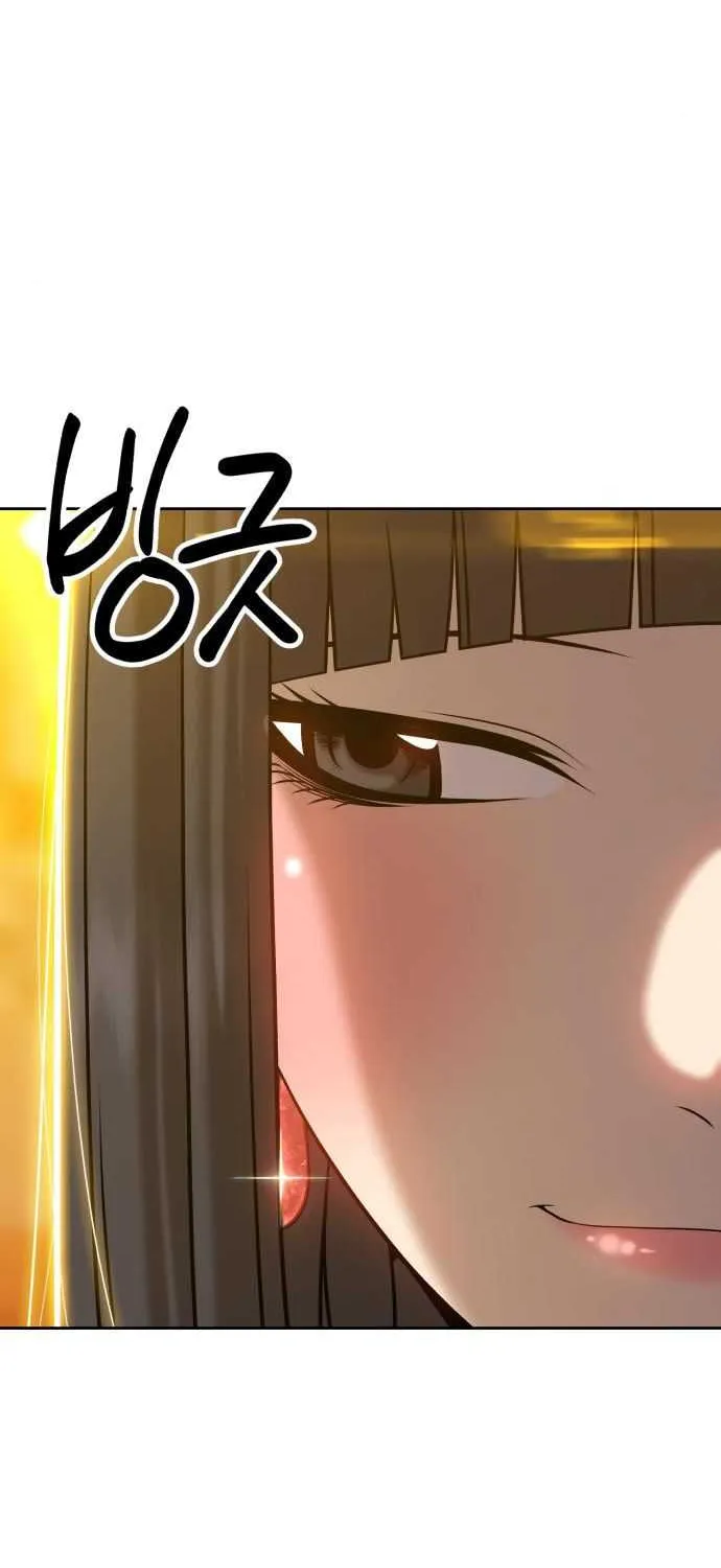 +99 Wooden stick (manhwa) Chapter 14 page 52 - 