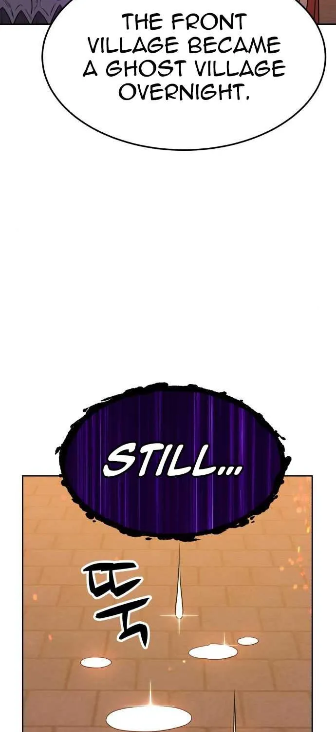 +99 Wooden stick (manhwa) Chapter 14 page 55 - 