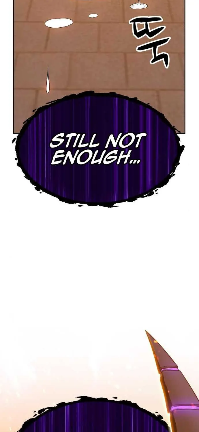 +99 Wooden stick (manhwa) Chapter 14 page 56 - 