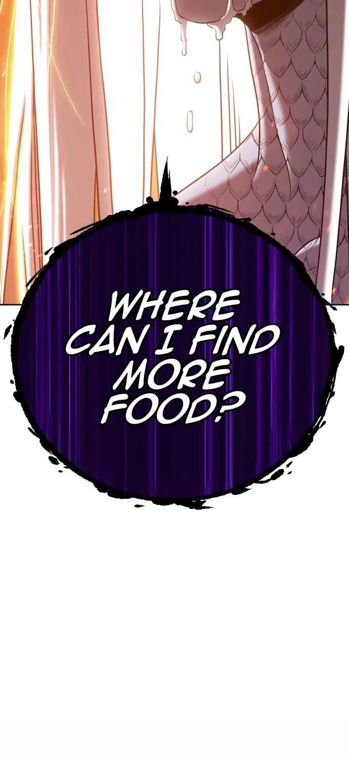 +99 Wooden stick (manhwa) Chapter 14 page 58 - 