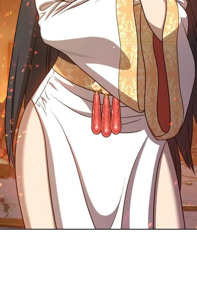 +99 Wooden stick (manhwa) Chapter 14 page 60 - 