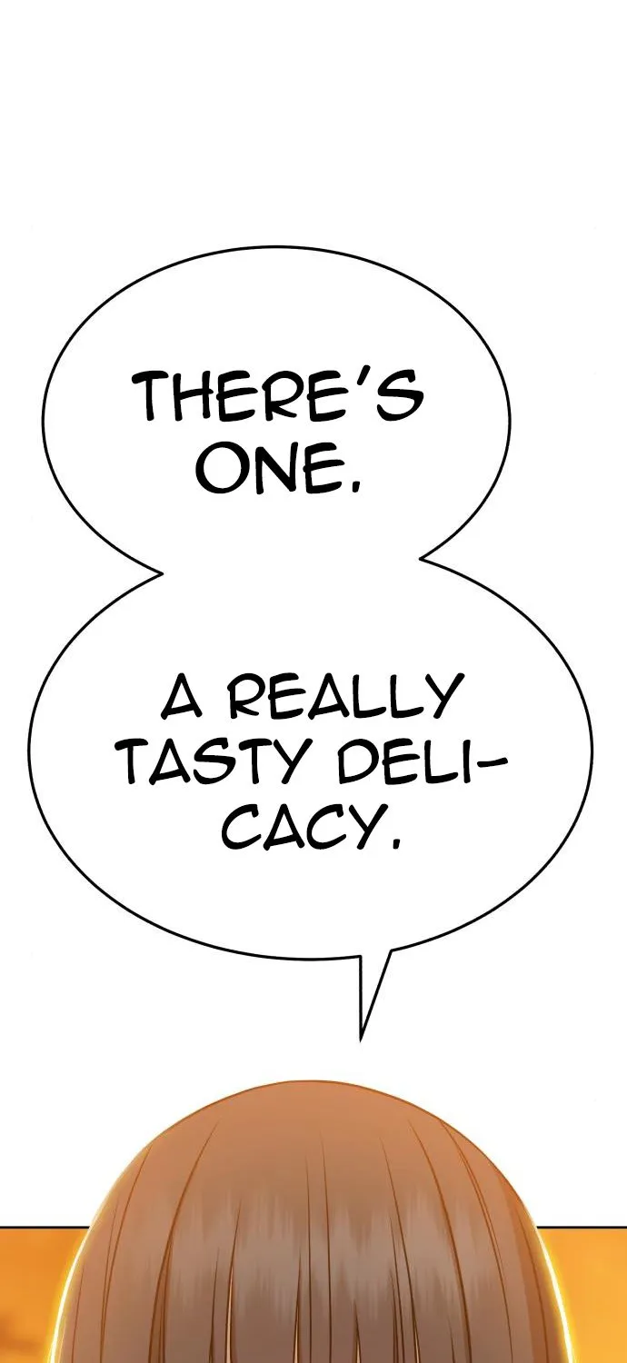 +99 Wooden stick (manhwa) Chapter 14 page 62 - 