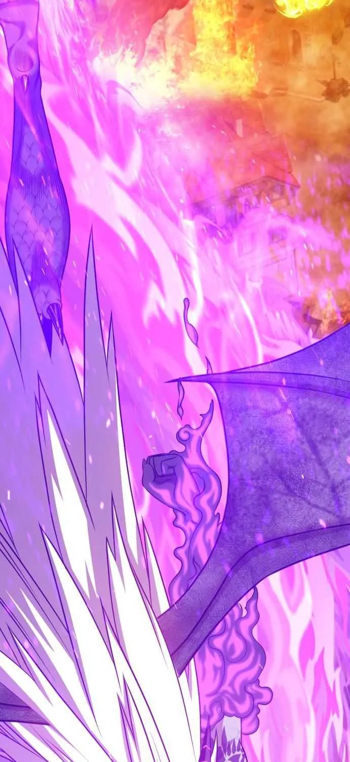 +99 Wooden stick (manhwa) Chapter 14 page 68 - 