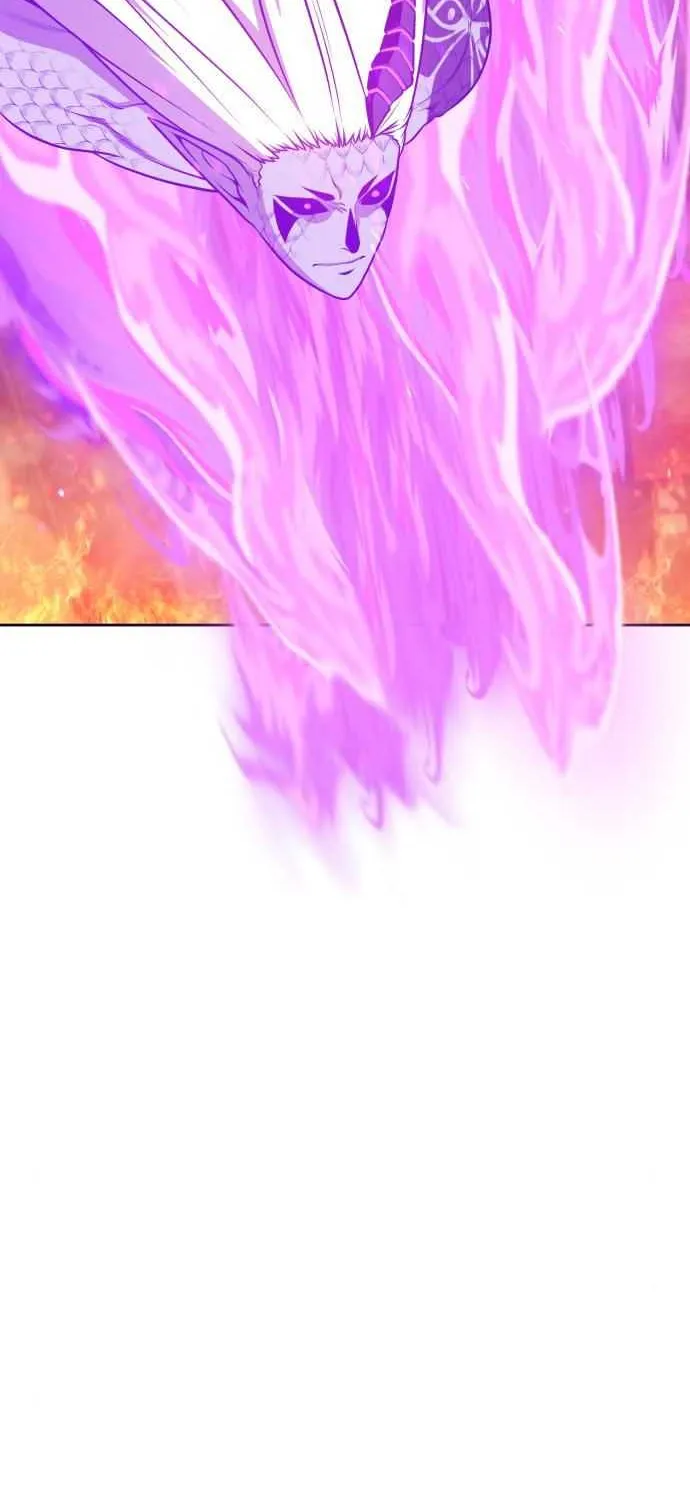 +99 Wooden stick (manhwa) Chapter 14 page 69 - 
