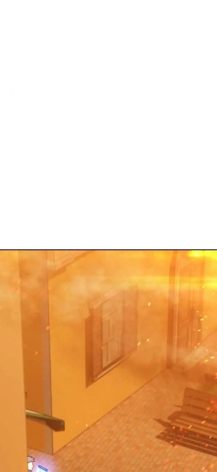 +99 Wooden stick (manhwa) Chapter 14 page 70 - 