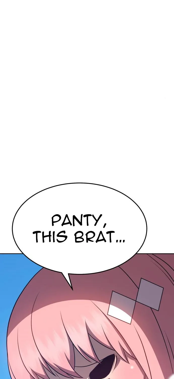 +99 Wooden stick (manhwa) Chapter 14 page 8 - 
