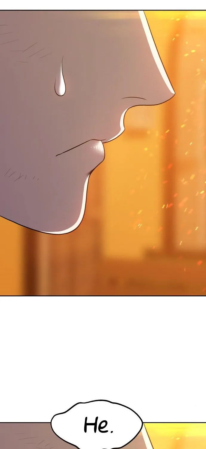 +99 Wooden stick (manhwa) Chapter 14 page 74 - 