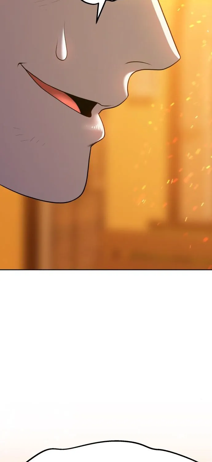 +99 Wooden stick (manhwa) Chapter 14 page 75 - 
