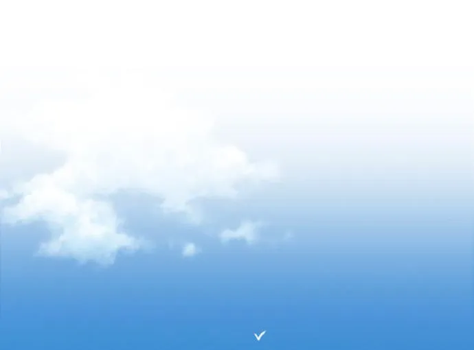 +99 Wooden stick (manhwa) Chapter 14 page 78 - 