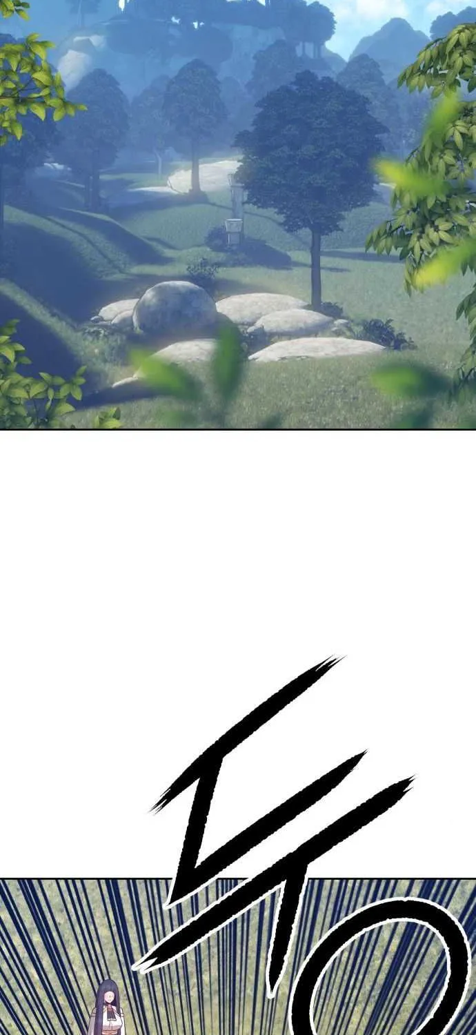 +99 Wooden stick (manhwa) Chapter 14 page 80 - 