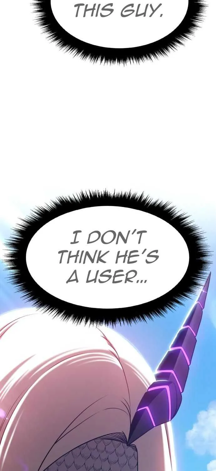 +99 Wooden stick (manhwa) Chapter 14 page 83 - 