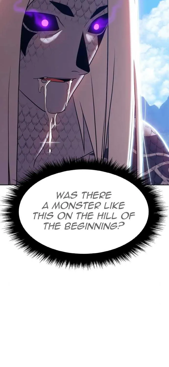 +99 Wooden stick (manhwa) Chapter 14 page 84 - 
