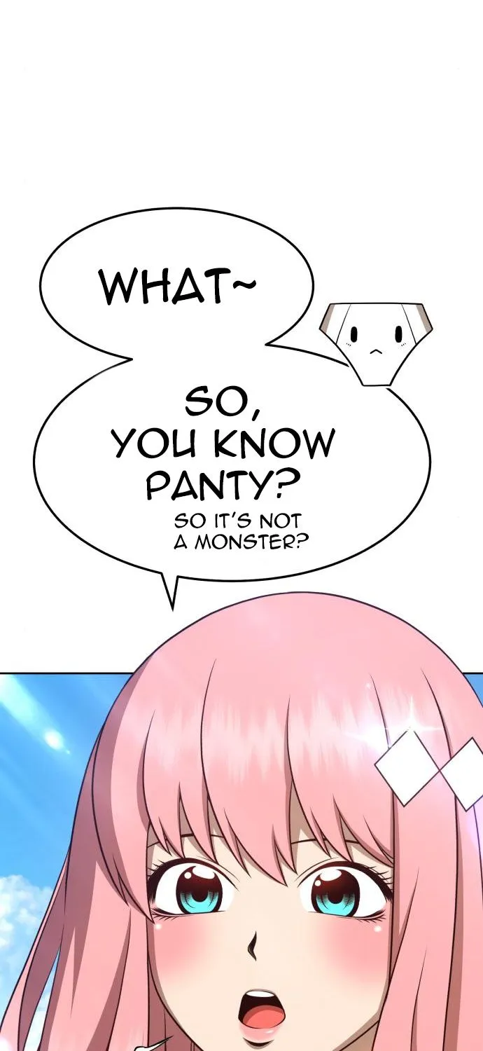 +99 Wooden stick (manhwa) Chapter 14 page 87 - 