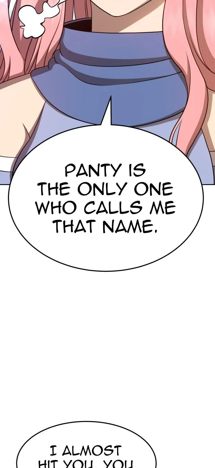 +99 Wooden stick (manhwa) Chapter 14 page 88 - 