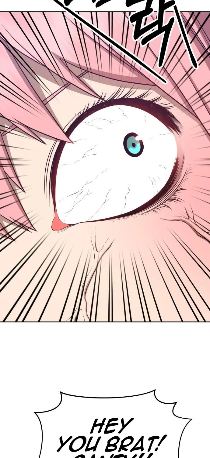 +99 Wooden stick (manhwa) Chapter 14 page 10 - 