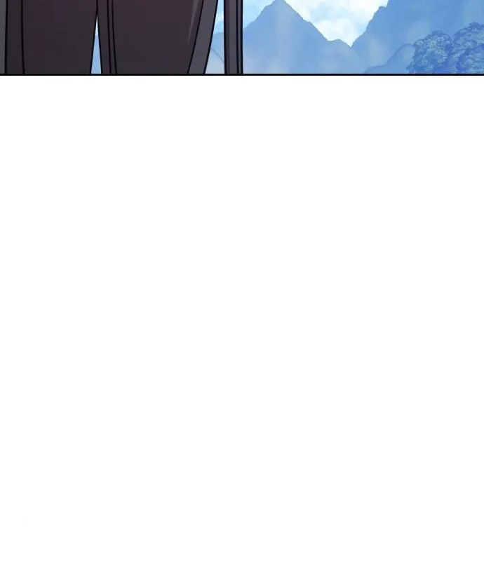 +99 Wooden stick (manhwa) Chapter 14 page 91 - 
