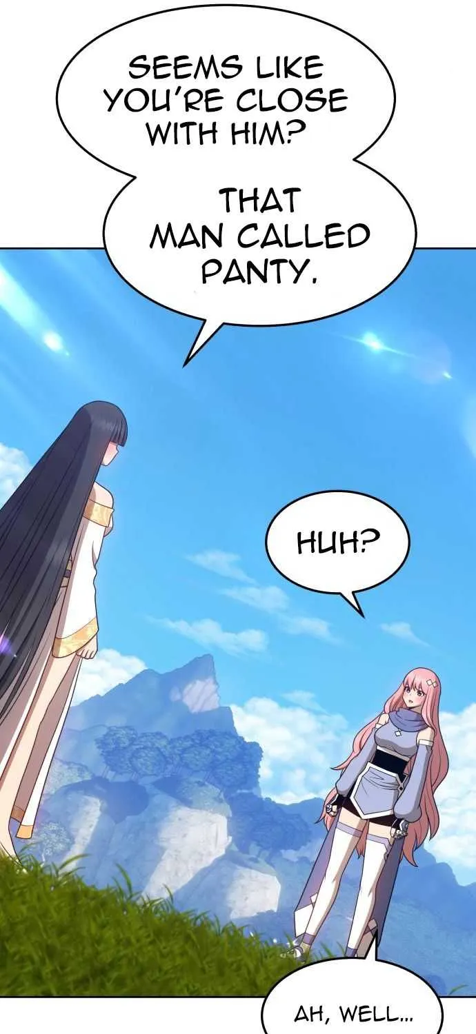 +99 Wooden stick (manhwa) Chapter 14 page 92 - 
