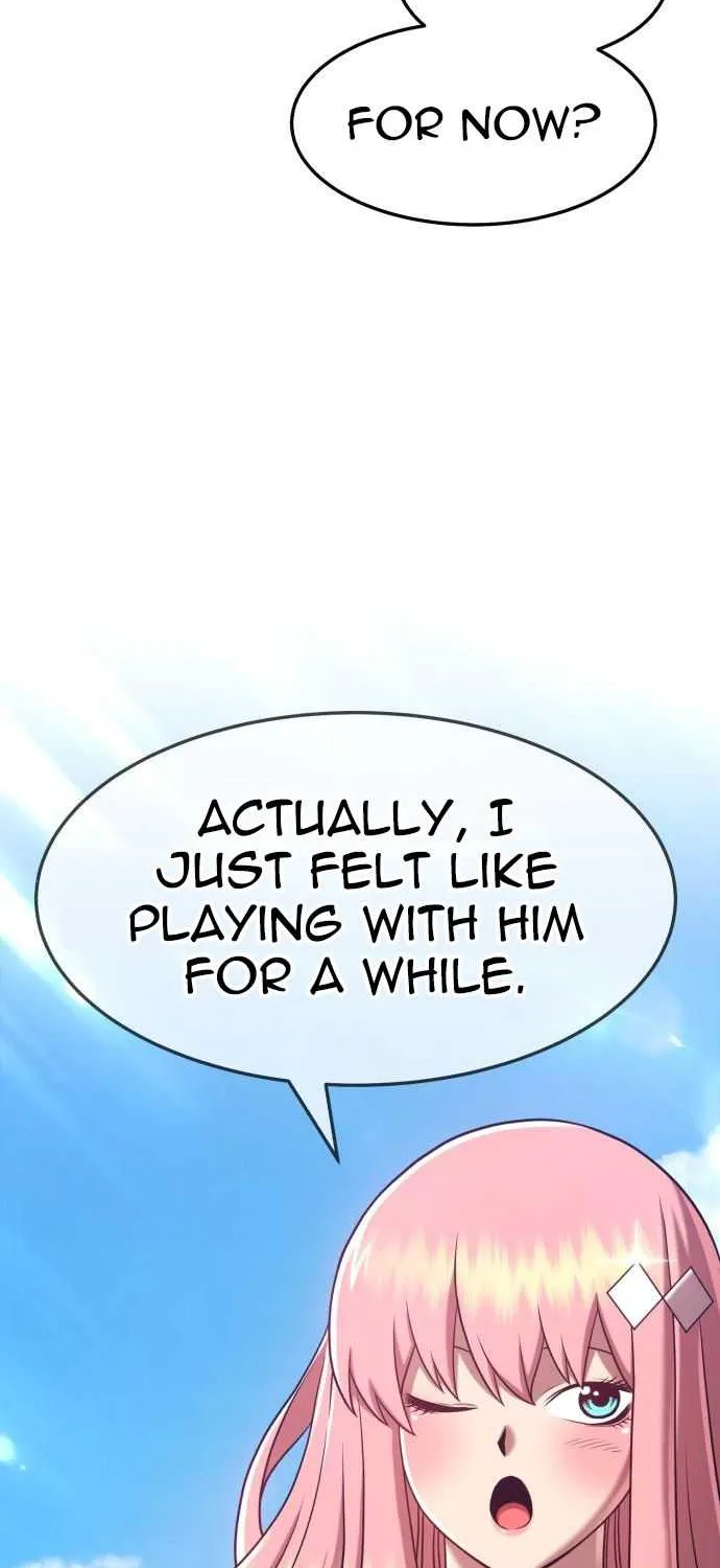 +99 Wooden stick (manhwa) Chapter 14 page 93 - 