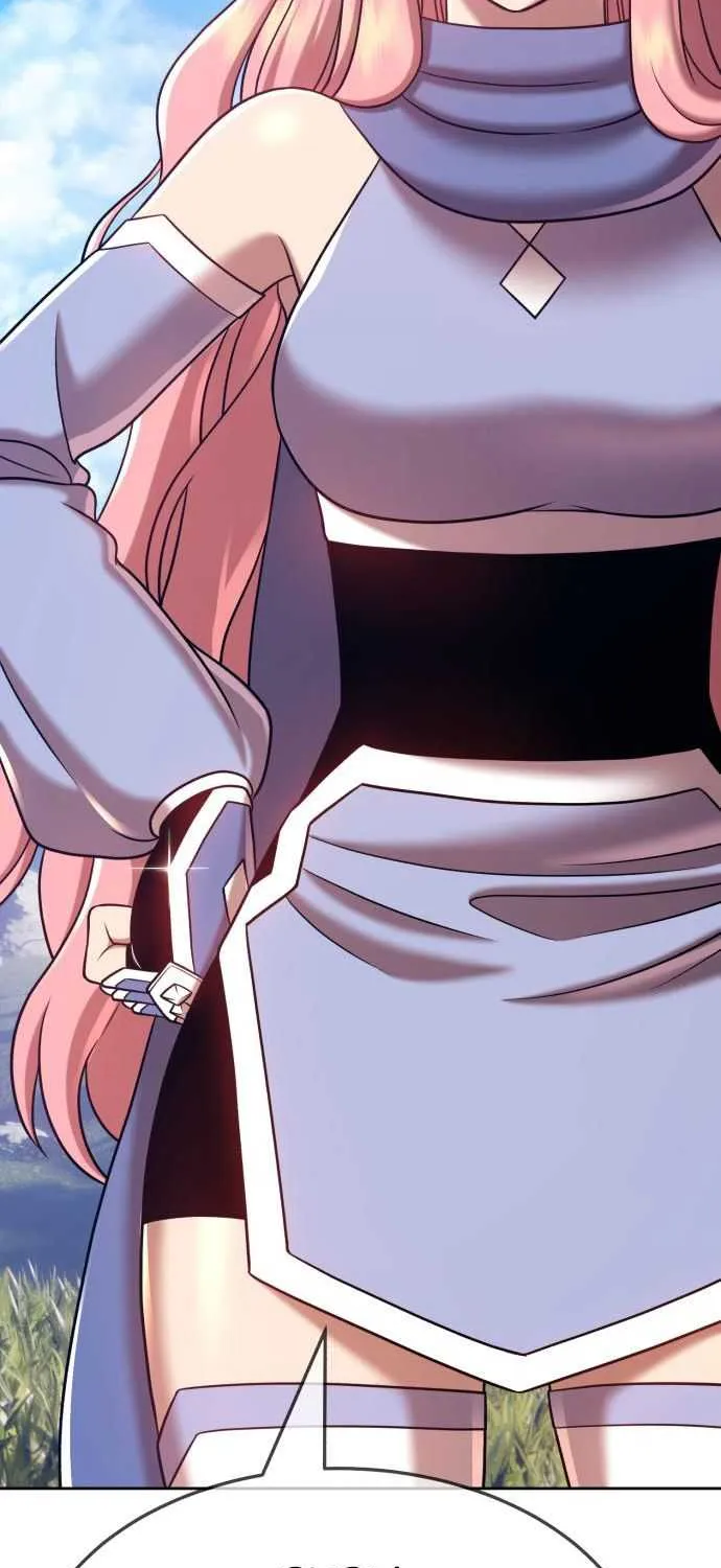+99 Wooden stick (manhwa) Chapter 14 page 94 - 