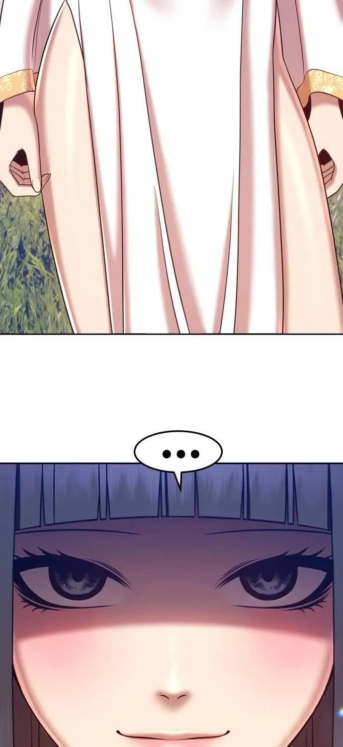 +99 Wooden stick (manhwa) Chapter 14 page 96 - 