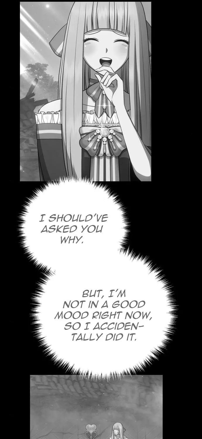 +99 Wooden stick (manhwa) Chapter 14 page 98 - 