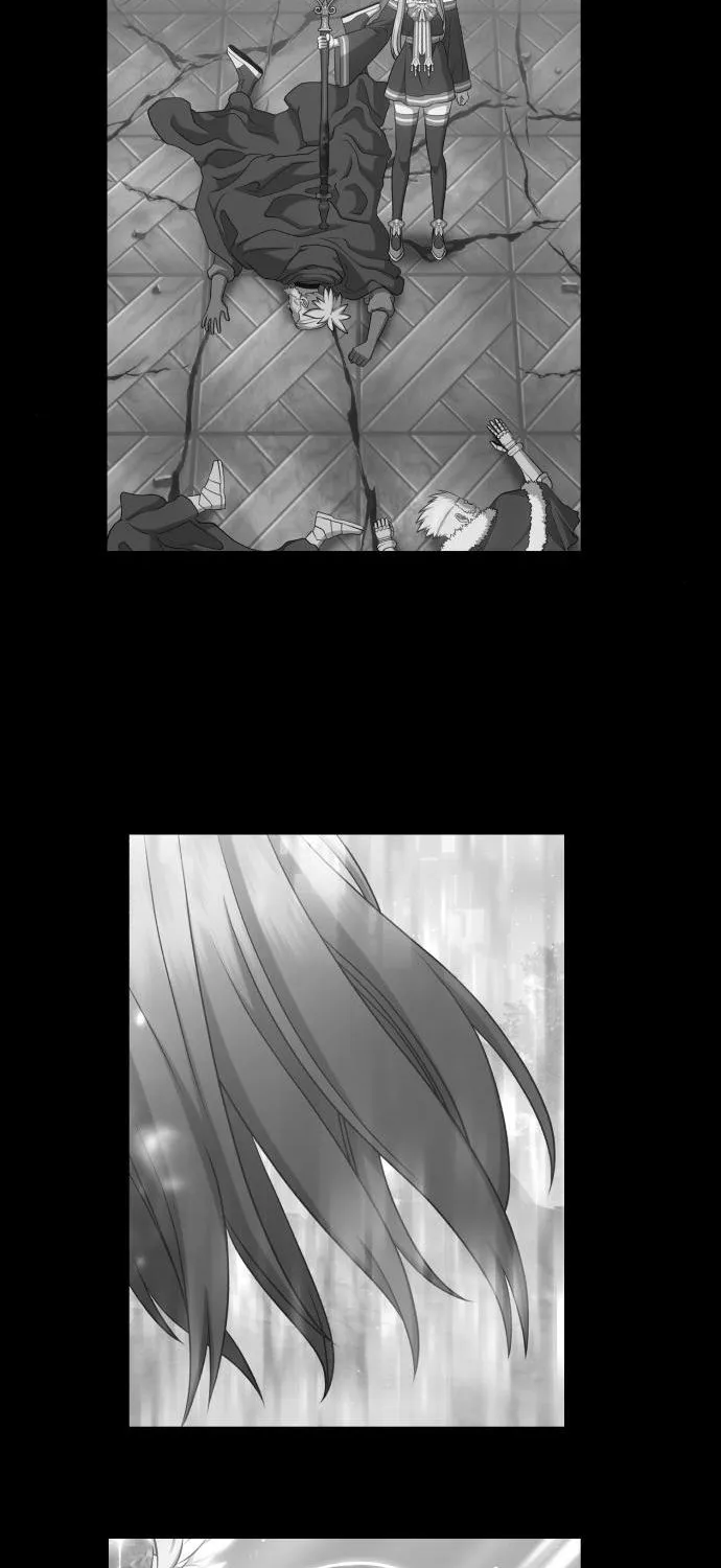 +99 Wooden stick (manhwa) Chapter 14 page 99 - 