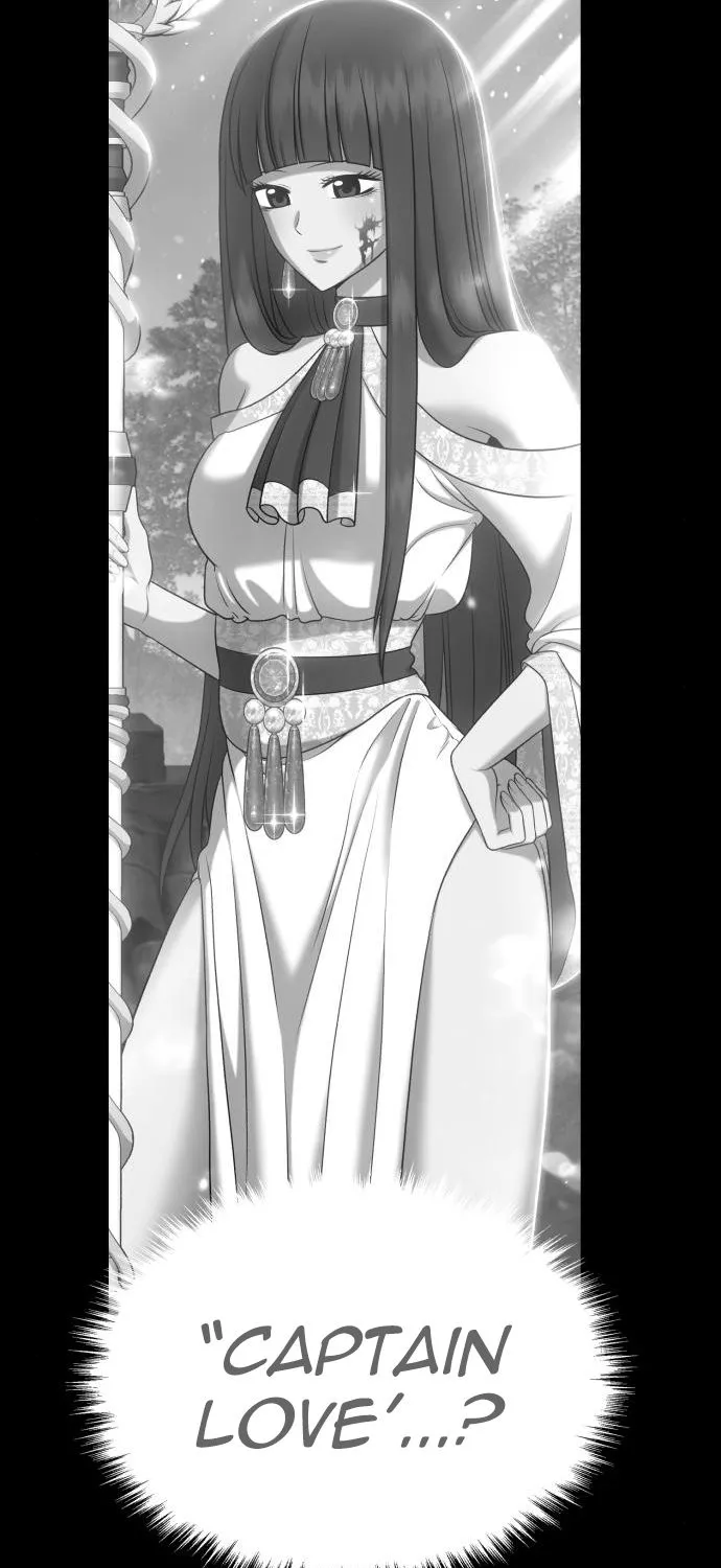 +99 Wooden stick (manhwa) Chapter 14 page 100 - 