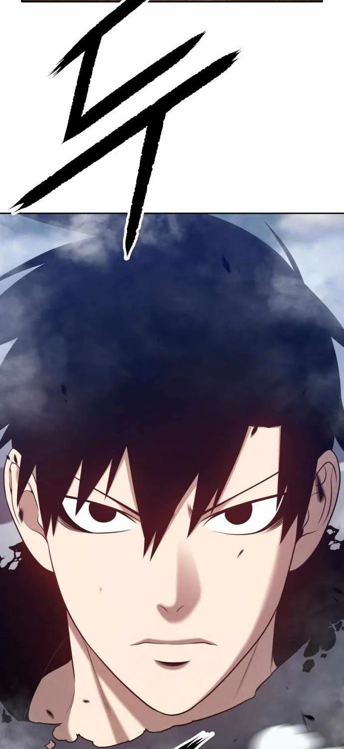 +99 Wooden stick (manhwa) Chapter 15 page 104 - 