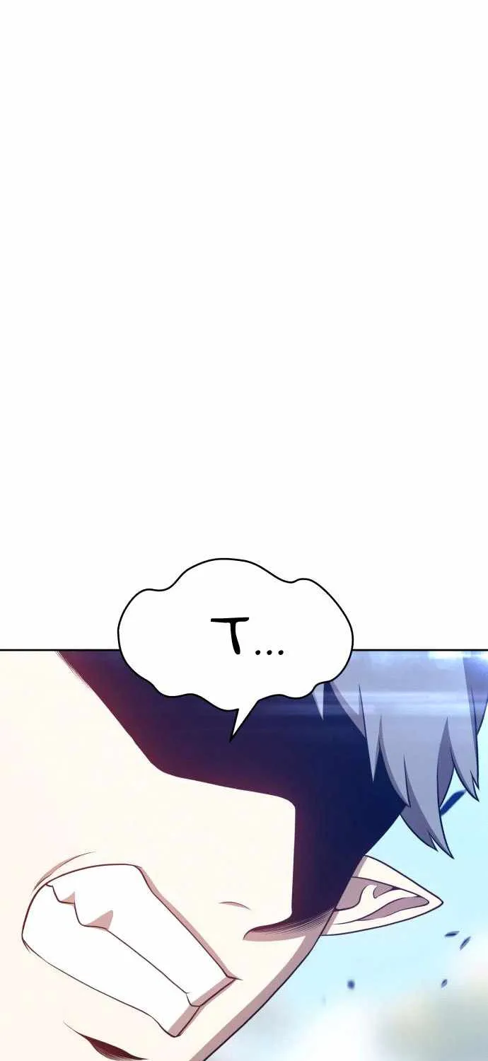 +99 Wooden stick (manhwa) Chapter 15 page 107 - 
