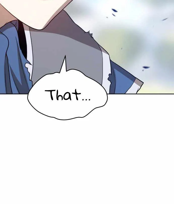 +99 Wooden stick (manhwa) Chapter 15 page 108 - 