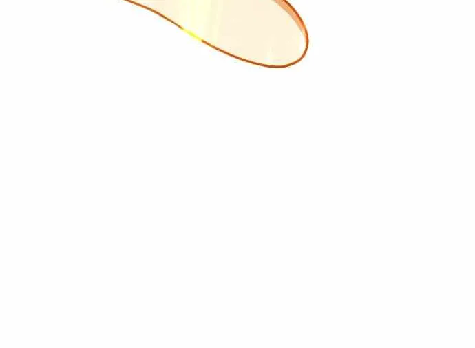 +99 Wooden stick (manhwa) Chapter 15 page 12 - 