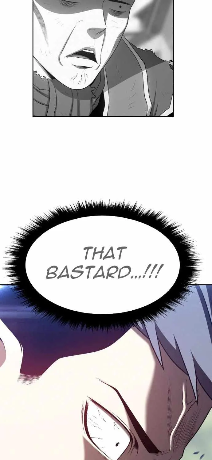 +99 Wooden stick (manhwa) Chapter 15 page 111 - 