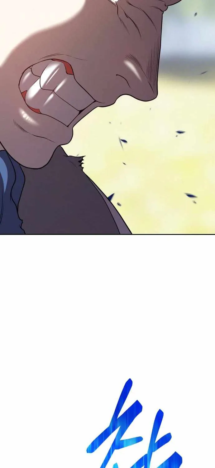 +99 Wooden stick (manhwa) Chapter 15 page 112 - 