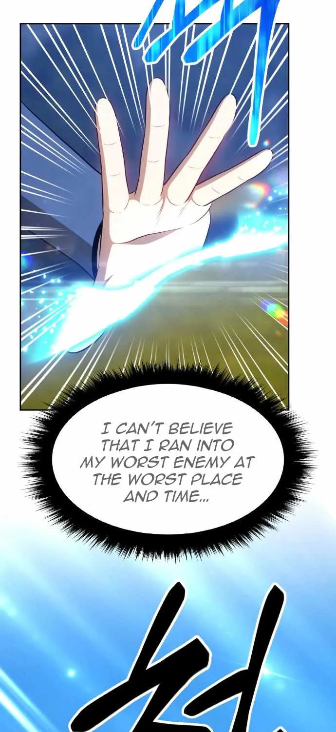 +99 Wooden stick (manhwa) Chapter 15 page 113 - 