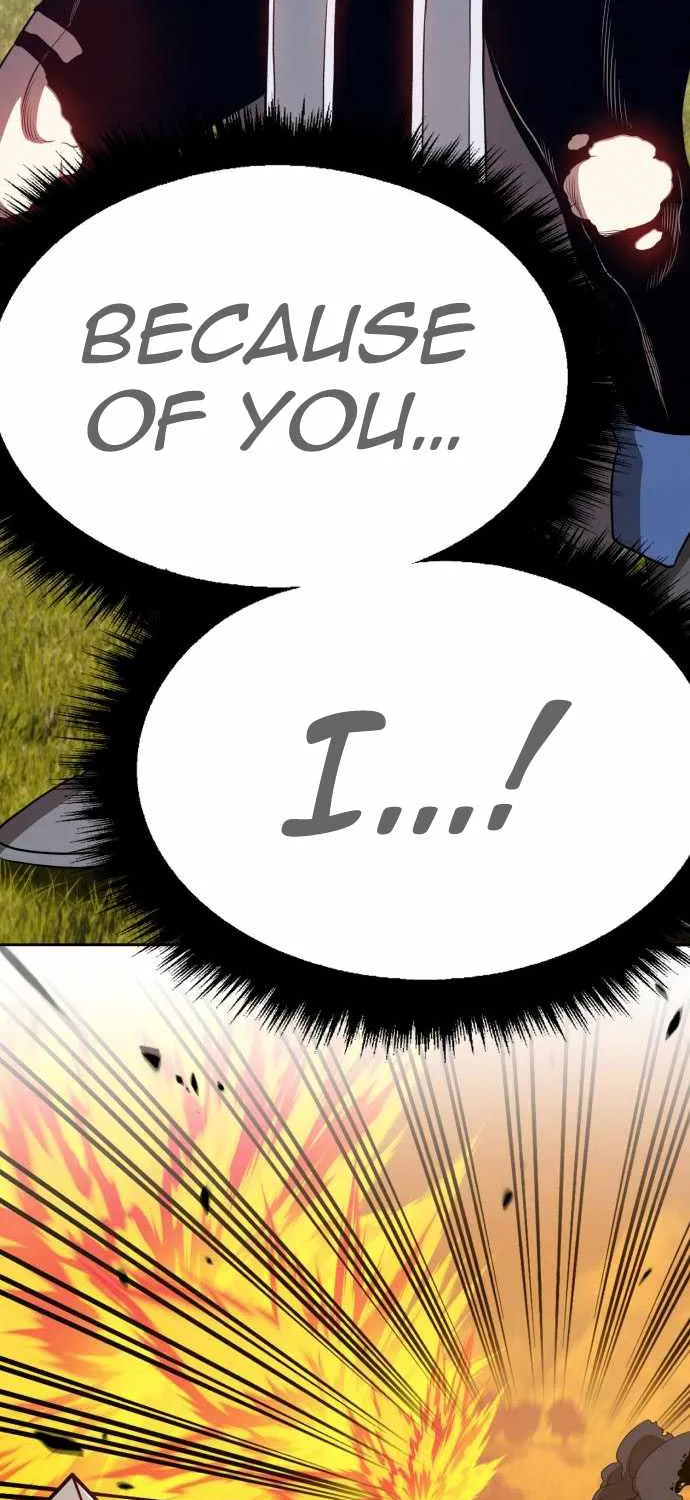+99 Wooden stick (manhwa) Chapter 15 page 115 - 