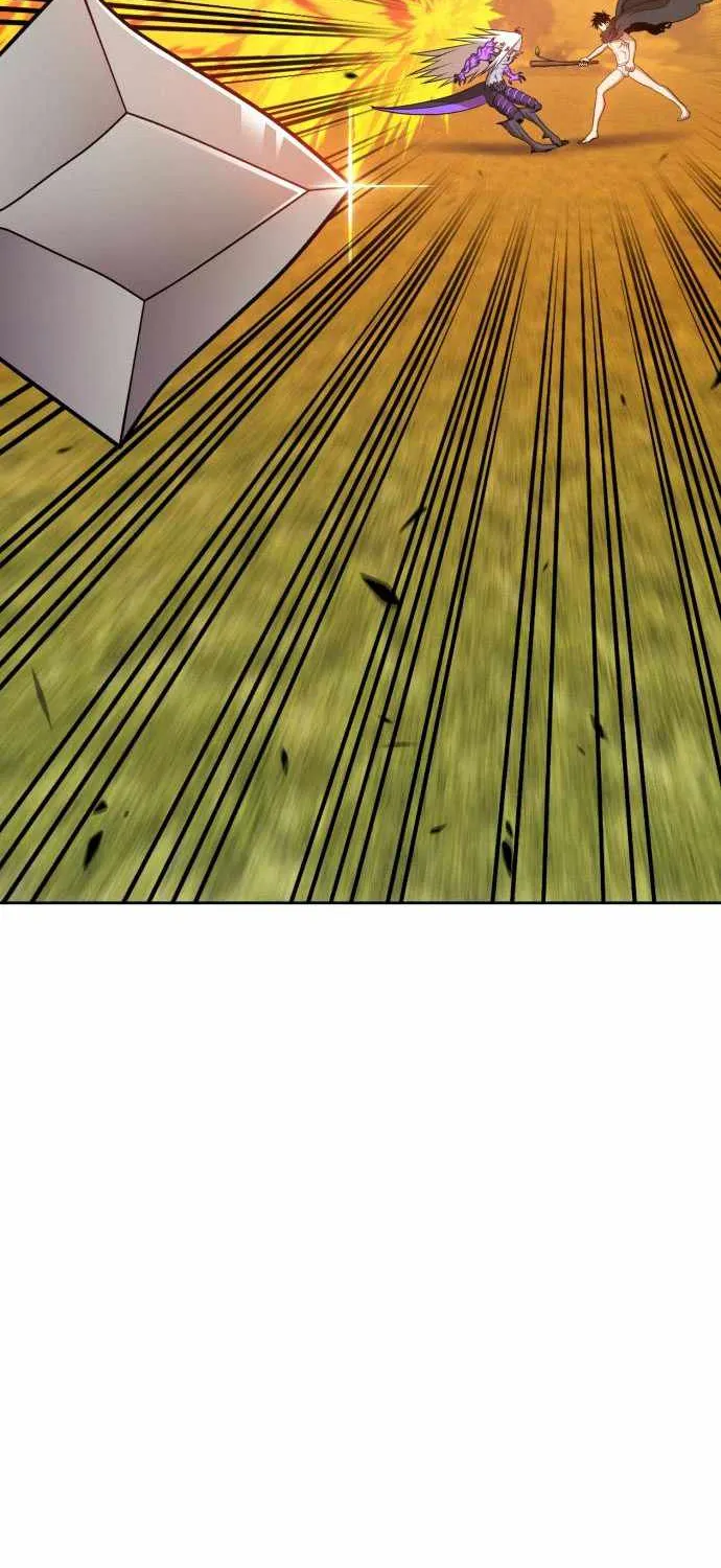 +99 Wooden stick (manhwa) Chapter 15 page 116 - 