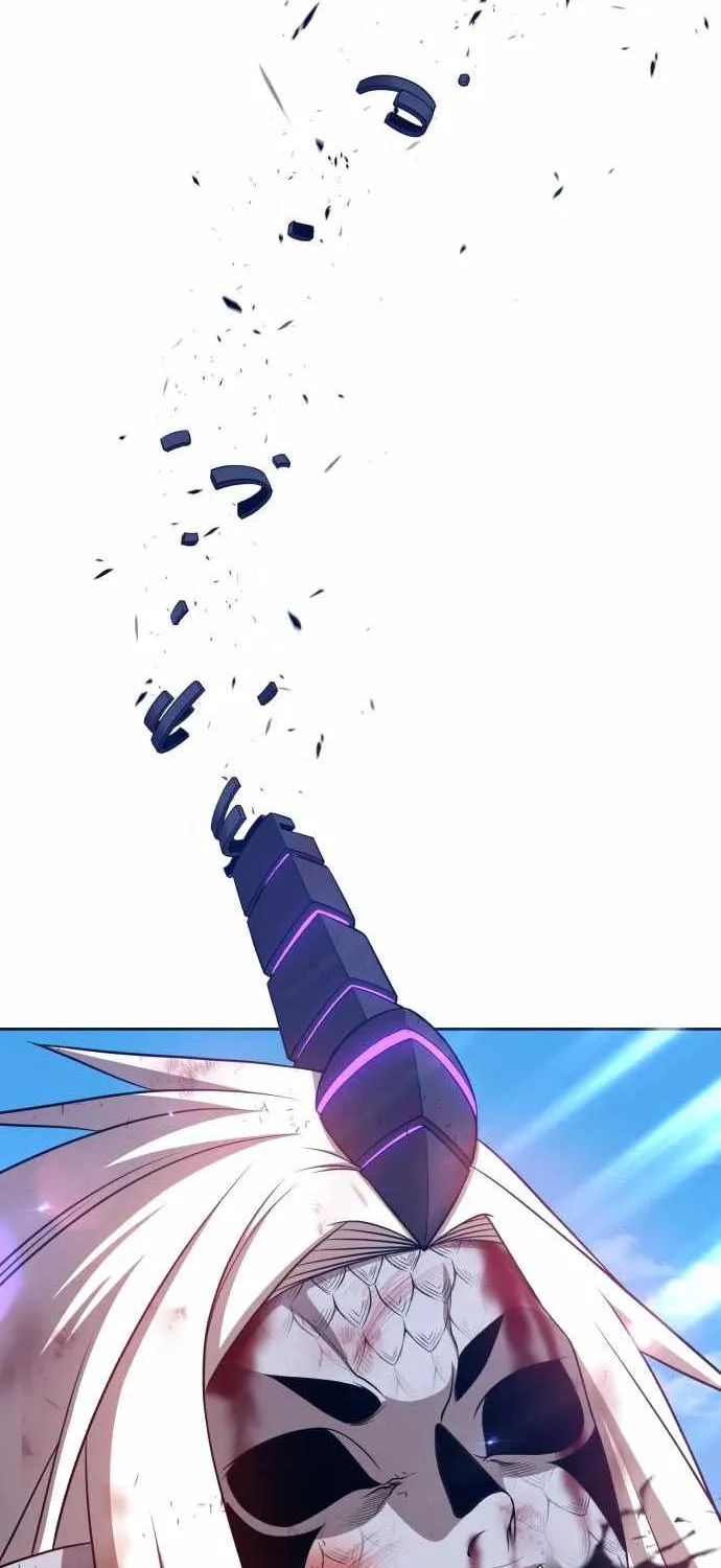 +99 Wooden stick (manhwa) Chapter 15 page 118 - 