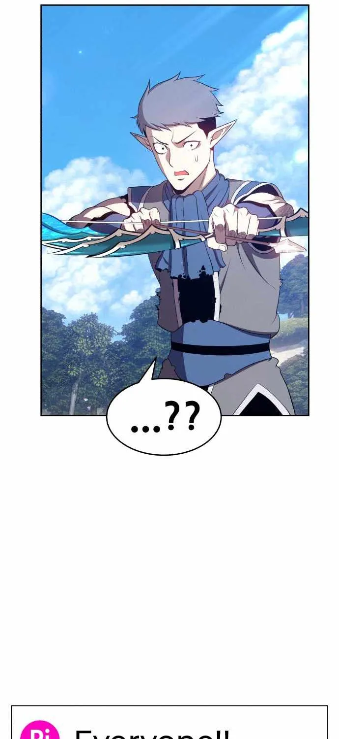 +99 Wooden stick (manhwa) Chapter 15 page 120 - 