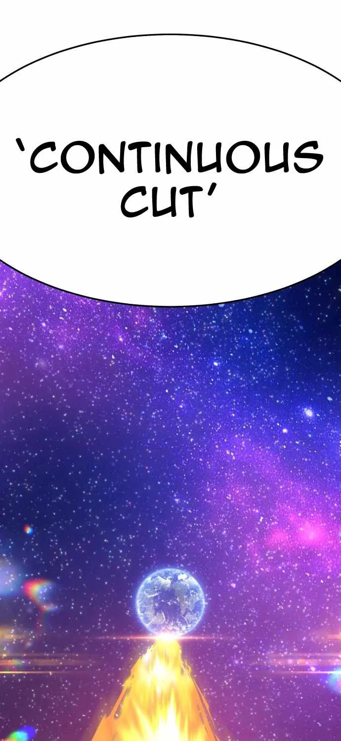 +99 Wooden stick (manhwa) Chapter 15 page 13 - 