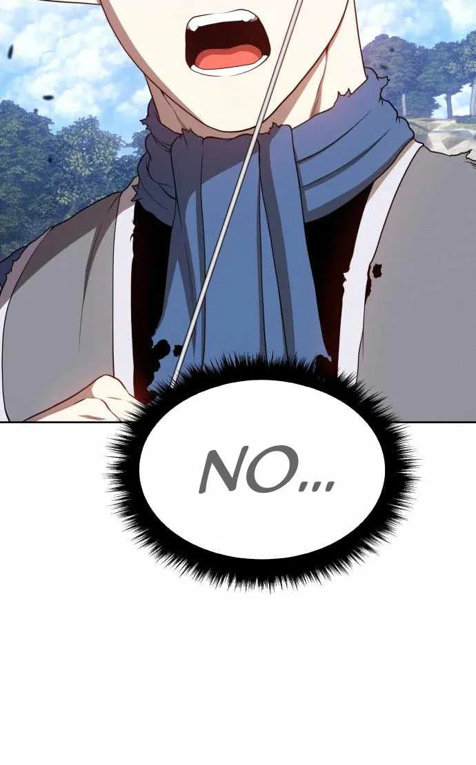 +99 Wooden stick (manhwa) Chapter 15 page 124 - 