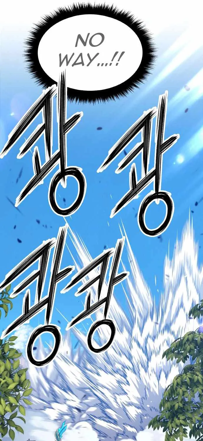 +99 Wooden stick (manhwa) Chapter 15 page 125 - 