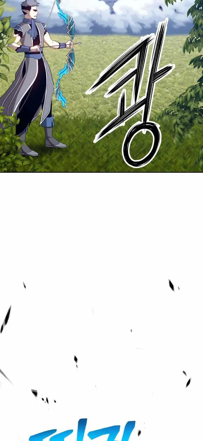 +99 Wooden stick (manhwa) Chapter 15 page 126 - 