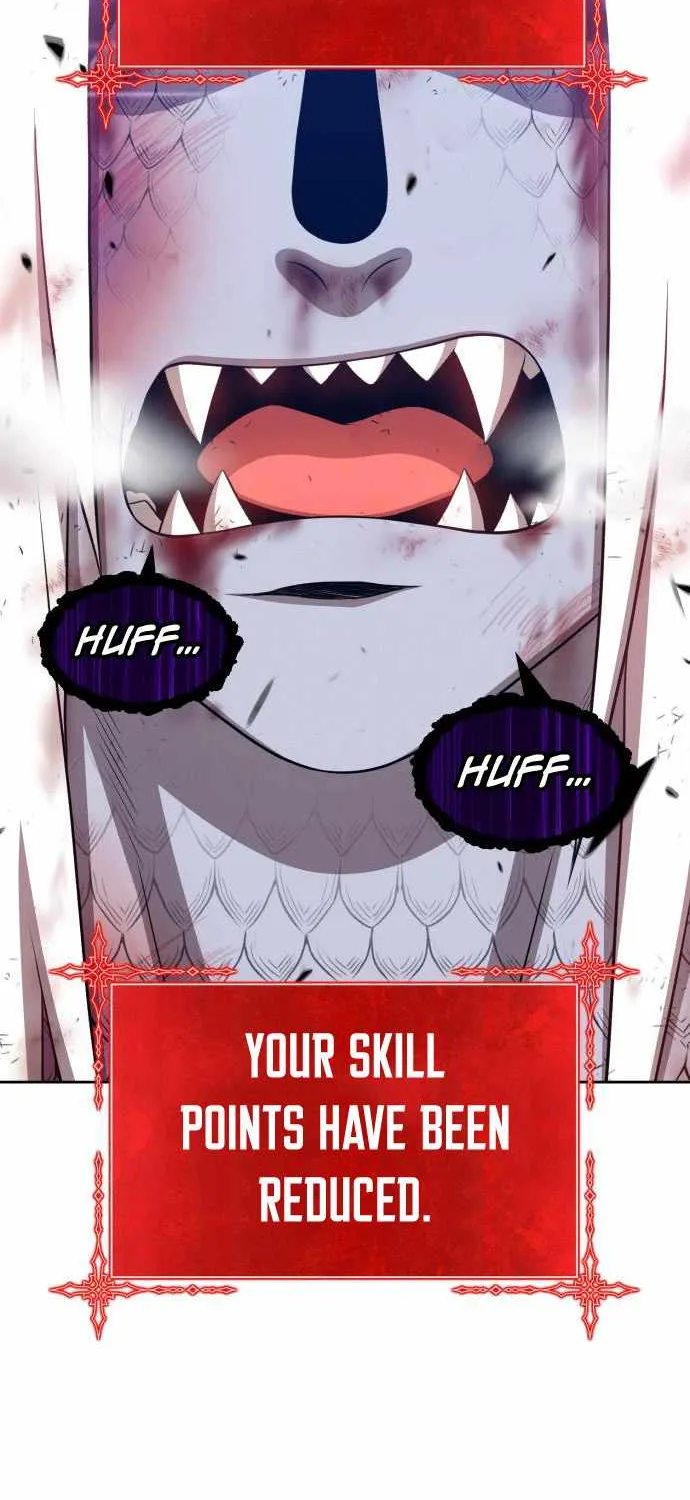 +99 Wooden stick (manhwa) Chapter 15 page 128 - 