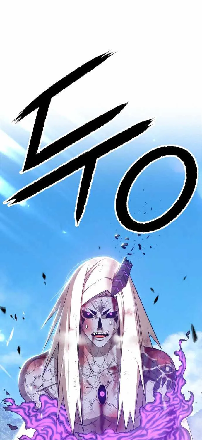 +99 Wooden stick (manhwa) Chapter 15 page 129 - 