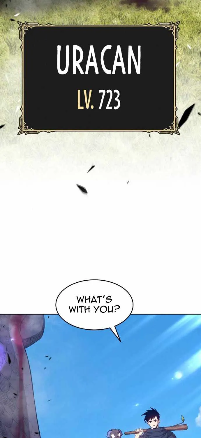 +99 Wooden stick (manhwa) Chapter 15 page 131 - 